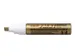 Uni Paint Marker PX-30 goud