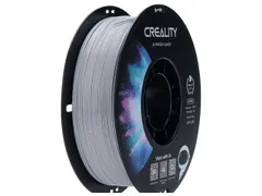 PETG 1,75mm Grijs 1kg Filament