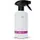 luchtverfrisser Fuchsia 69 spray 500 ml