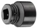 K 21 S 41 Schroevendraaierbit 1 inch 41mm