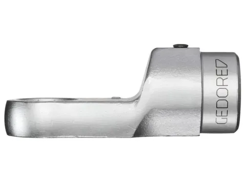 8796-36 Combinatiesleutel 22 Z,36mm