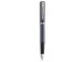 Vulpen Waterman Allure Impression CT M Blauw
