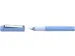 Vulpen Schneider Base M Sky blue
