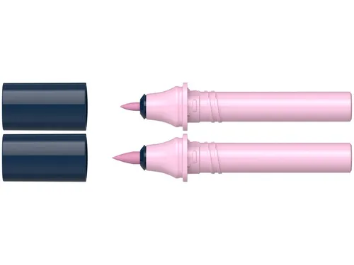 Twinmarker Schneider cartridge Paint-It 040 bubble gum 130