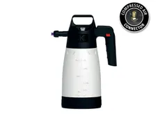 IK Foam Pro 2+ Hand Foamer drukspuitpomp met kleurenidentificatie