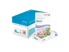 OUTLET Kopieerpapier Xerox LaserPrint Premium A3 Wit 80 Gram PEFC 003R