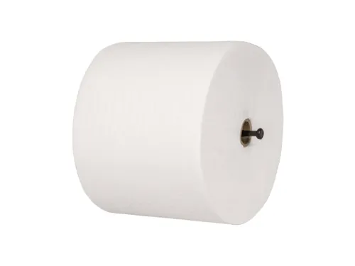 Toiletpapierrol 3-laags 32 Rol Wit