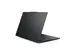 Lenovo ThinkPad E16 Gen 3 Intel Core Ultra 5 255U Laptop 16 Inch