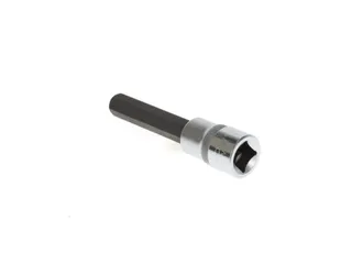 R62551219 Schroevendraaierbit 1/2 inch 12mm lengte 100mm - 2