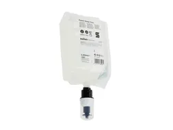 Handzeep Satino SF1 Free schuim 1000ml 333372