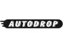 Autodrop logo
