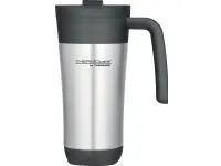 Thermos Catering-artikelen