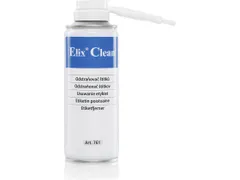 Stickerverwijderaar Elix spuitbus met borstel 200 ml