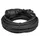 Rubber Verlengkabel - 10 M - 3g1.5 - Penaarde IP44
