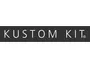 Kustom Kit logo