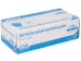 Handschoen CMT L soft nitril blauw 100 stuks