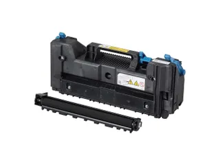 09006235 OKI B433 maintenance kit 300.000 pagina's - 1