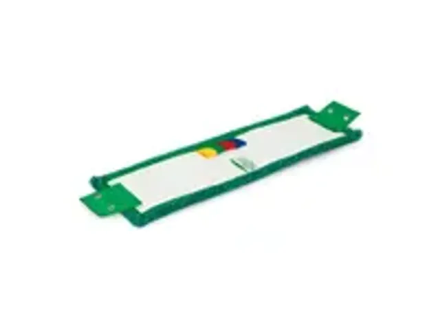 OUTLET Twist Mop Duo 40Cm