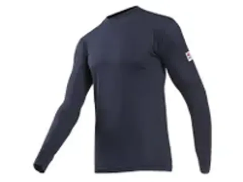 OUTLET Sioen 2690 Beltane T-shirt - L