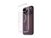 PanzerGlass CARE by Urban Explorer Case Transparent w. White Mag