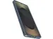 OtterBox Symmetry Galaxy S25 Ultra Magnets Pueblo Bluetiful blauw