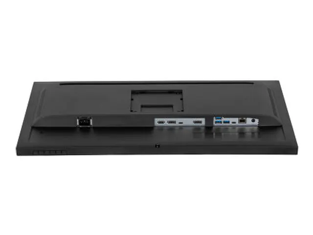 XUB2797QSN-B2 IIYAMA ProLite Monitor 27 inch 2560x1440 LED UHD E