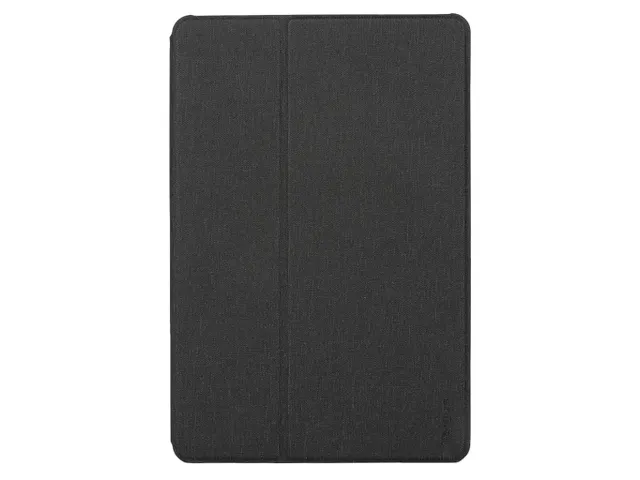 Étui classique pour Samsung Galaxy Tab A9+ - Noir