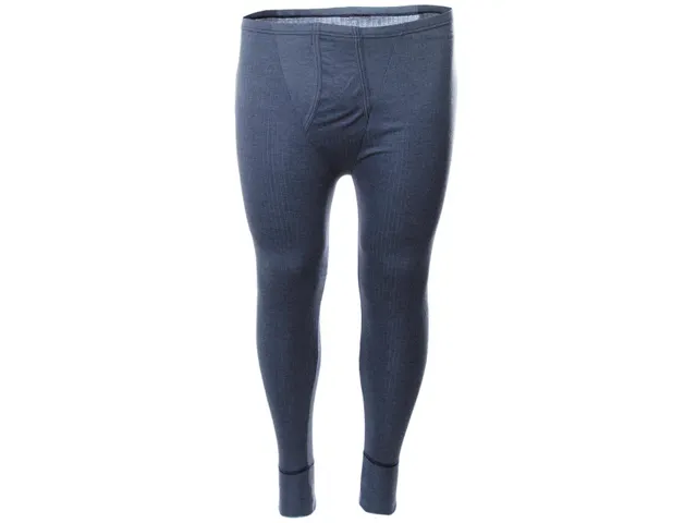 Thermal broek - L
