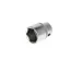 R71003410 Dopsleutel 3/4 inch zeskant 34mm lengte 56mm