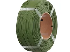 PLA 1,75mm REF MATTE ARMY DARK GREEN 1kg