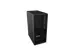 LENOVO THINKSTATION P2 TOWER GEN 2 PC 32GB DDR5-SDRAM, 1000GB SSD, Int