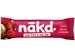 Berry Delight Reep 35 Gram Pak 18 Stuks