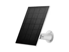 TP-Link TAPO A202, 4,5 W, 5,2 V, 4,5 W, 5.2 V, Monokristallijn siliciu