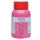 Talens Acrylverf Art Creation Essentials Primair Magenta 750ml
