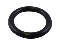 Nilfisk O-ring 11x4 103004366