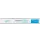 1T0C2JCNL0 KYOCERA TK8585C TA toner cyan