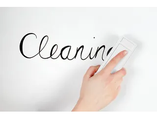Whiteboardwisser Legamaster 120100 magnetisch in blister - 3