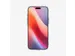 Spigen Ultra Hybrid Neo One MagFit iPhone 6.3 Inch 2024 Hoes Transpara