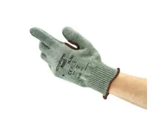 Ansell ActivArmr 70-761 snijbestendige handschoenen, maat 8, per 72 pa