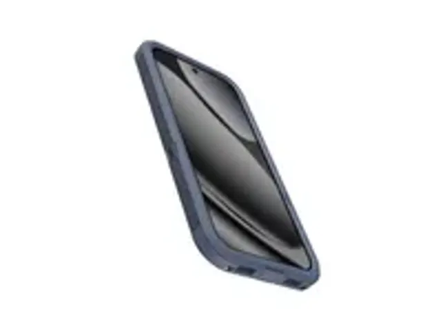 OUTLET OtterBox Defender Pro XT with Magnets Series voor Google Pixel