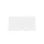 Whiteboard Rocada Skin Pro-Duo 2x module 100x100 cm PE gecoat wit