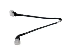 BOSS S2 Cables for R750 Cust Kit