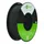 3D Filament SOLEYIN ULTRA PLA 1,75mm MATTE BLACK 1kg