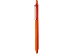 Balpen Pentel iZee BX470 oranje