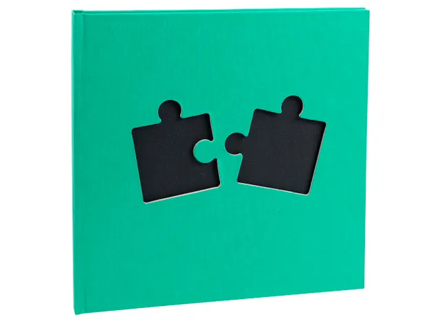 - Couleurs assorties