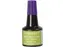 Stempelinkt 28ml Violet