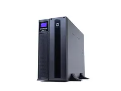 Origin Storage SPY10KIRTB