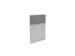 cache de banque d'accueil,p. table de bureau,MP-gris clair,BN8078-gris