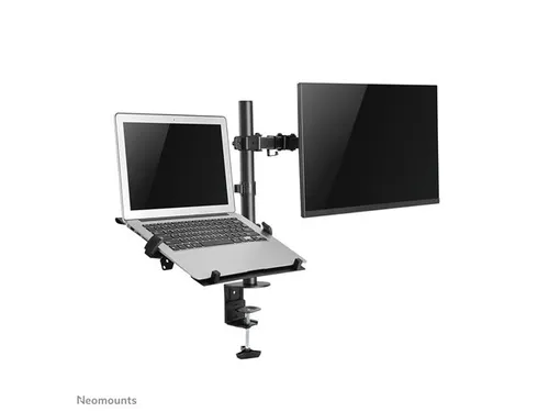 Monitorarm laptopstandaard Neo FPMA-D550NOTEBOOK