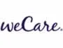 Wecare logo